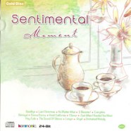 Sentimental Moment -web